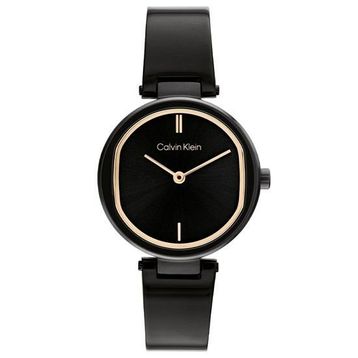 Calvin Klein CK25200310 Kadın Kol Saati