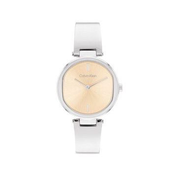 Calvin Klein CK25200311 Kadın Kol Saati