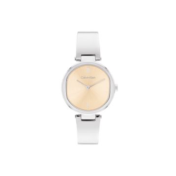 Calvin Klein CK25200311 Kadın Kol Saati
