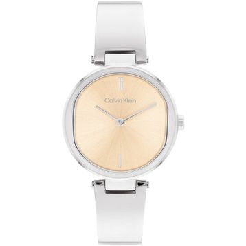 Calvin Klein CK25200311 Kadın Kol Saati
