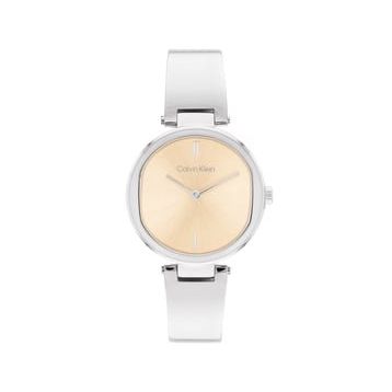 Calvin Klein CK25200311 Kadın Kol Saati