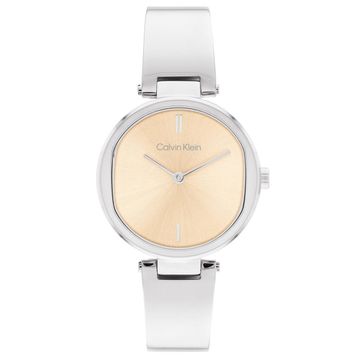 Calvin Klein CK25200311 Kadın Kol Saati