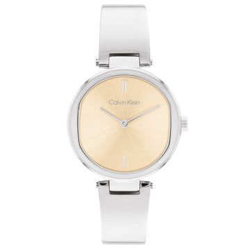 Calvin Klein CK25200311 Kadın Kol Saati