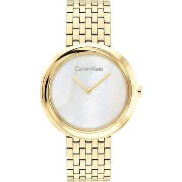 Calvin Klein CK25200321 Kadın Kol Saati