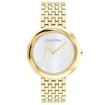 Calvin Klein CK25200321 Kadın Kol Saati