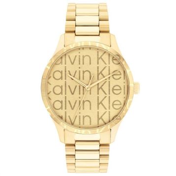 Calvin Klein CK25200327 Kadın Kol Saati