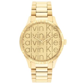 Calvin Klein CK25200327 Kadın Kol Saati