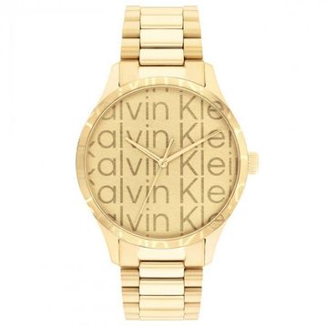 Calvin Klein CK25200327 Kadın Kol Saati