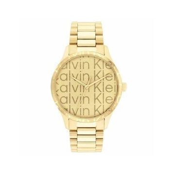 Calvin Klein CK25200327 Kadın Kol Saati