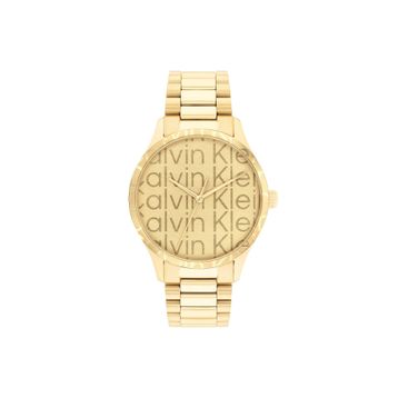 Calvin Klein CK25200327 Kadın Kol Saati