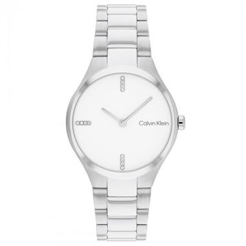 Calvin Klein CK25200332 Kadın Kol Saati