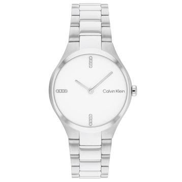 Calvin Klein CK25200332 Kadın Kol Saati