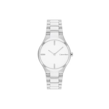 Calvin Klein CK25200332 Kadın Kol Saati