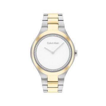 Calvin Klein CK25200366 Kadın Kol Saati