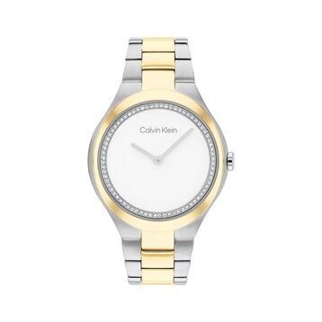 Calvin Klein CK25200366 Kadın Kol Saati
