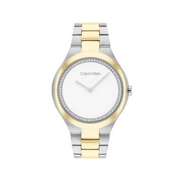 Calvin Klein CK25200366 Kadın Kol Saati