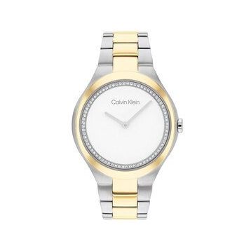 Calvin Klein CK25200366 Kadın Kol Saati