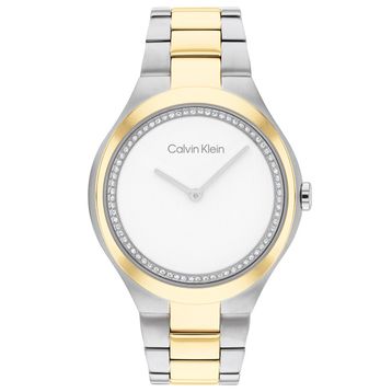 Calvin Klein CK25200366 Kadın Kol Saati