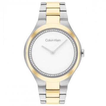 Calvin Klein CK25200366 Kadın Kol Saati