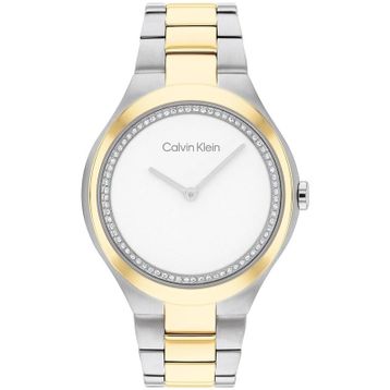 Calvin Klein CK25200366 Kadın Kol Saati