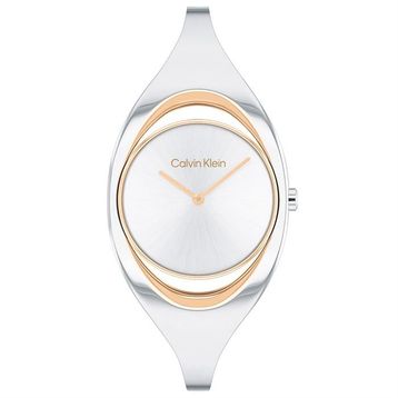 Calvin Klein CK25200393 Kadın Kol Saati
