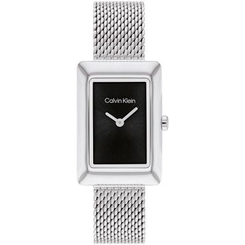 Calvin Klein CK25200399 Kadın Kol Saati