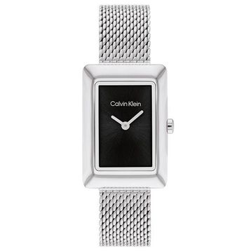 Calvin Klein CK25200399 Kadın Kol Saati