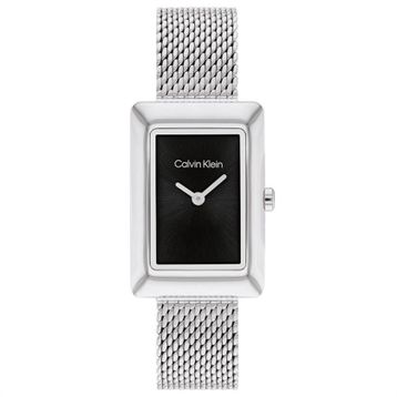 Calvin Klein CK25200399 Kadın Kol Saati