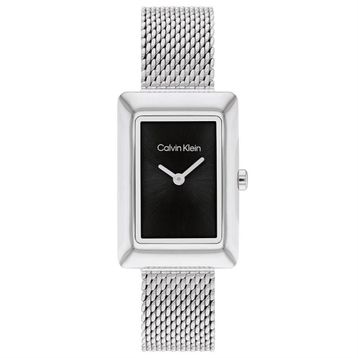 Calvin Klein CK25200399 Kadın Kol Saati