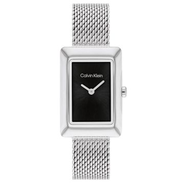 Calvin Klein CK25200399 Kadın Kol Saati