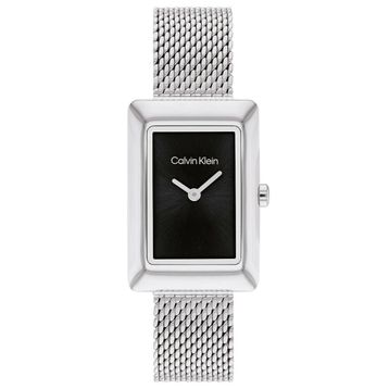 Calvin Klein CK25200399 Kadın Kol Saati