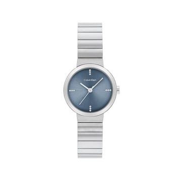 Calvin Klein CK25200415 Kadın Kol Saati