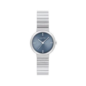 Calvin Klein CK25200415 Kadın Kol Saati