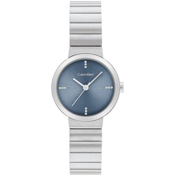 Calvin Klein CK25200415 Kadın Kol Saati