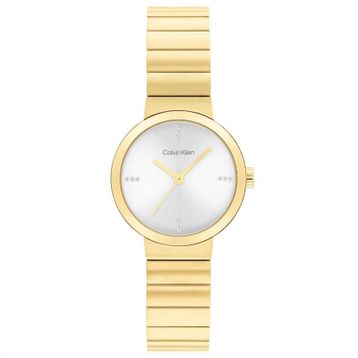 Calvin Klein CK25200416 Kadın Kol Saati