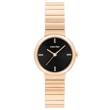 Calvin Klein CK25200417 Kadın Kol Saati