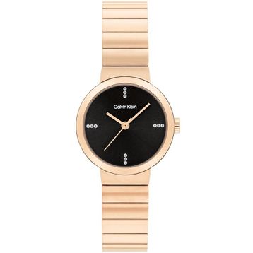 Calvin Klein CK25200417 Kadın Kol Saati