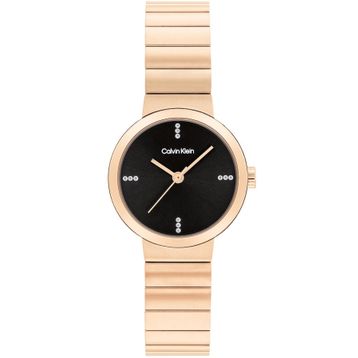 Calvin Klein CK25200417 Kadın Kol Saati