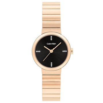 Calvin Klein CK25200417 Kadın Kol Saati