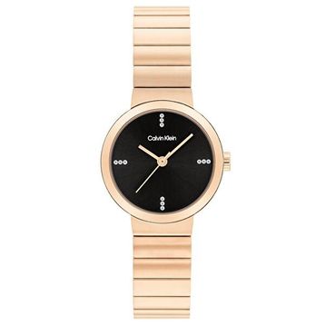 Calvin Klein CK25200417 Kadın Kol Saati
