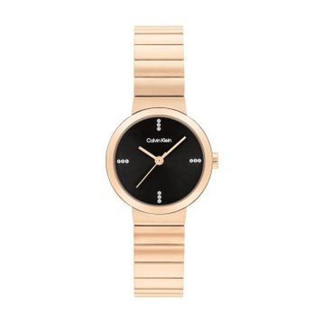 Calvin Klein CK25200417 Kadın Kol Saati