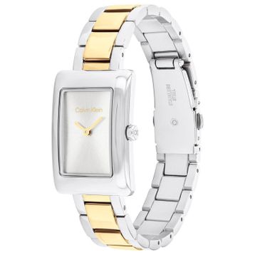 Calvin Klein CK25200420 Kadın Kol Saati