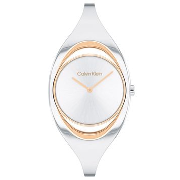 Calvin Klein CK25200424 Kadın Kol Saati