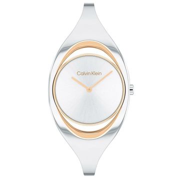 Calvin Klein CK25200424 Kadın Kol Saati