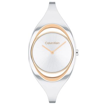 Calvin Klein CK25200424 Kadın Kol Saati