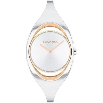 Calvin Klein CK25200424 Kadın Kol Saati
