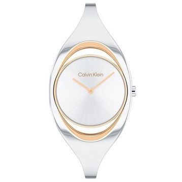 Calvin Klein CK25200424 Kadın Kol Saati