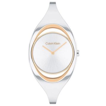 Calvin Klein CK25200424 Kadın Kol Saati