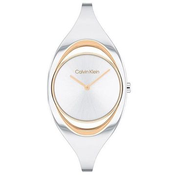 Calvin Klein CK25200424 Kadın Kol Saati
