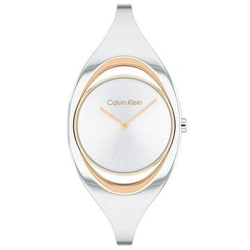 Calvin Klein CK25200424 Kadın Kol Saati